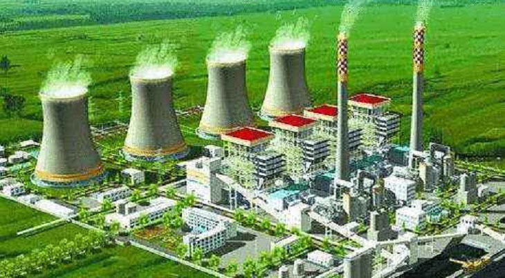 推進(jìn)綠色化工，實(shí)現(xiàn)循環(huán)經(jīng)濟(jì)