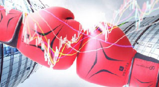 泵閥企業(yè)如何在競爭日益激烈的行業(yè)大潮中求生存、謀發(fā)展？