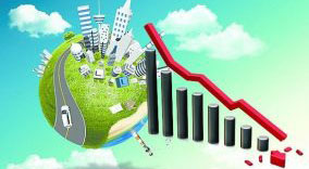 牛市來了？ 丨 盤點(diǎn)那些上市的水泵企業(yè)