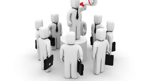 喊話經(jīng)銷商丨為什么你的渠道丟了？