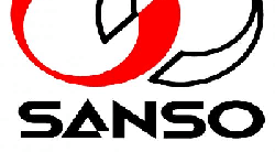 展商風(fēng)采 丨三相電機(jī)株式會社駐上海國際泵管閥展！