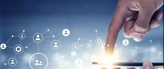 泵閥企業(yè)發(fā)展壯大 市場前景一片廣闊- 泵閥企業(yè)發(fā)展壯大 市場前景一片廣闊-