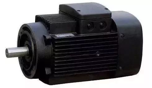 電機中的噪聲讀不懂？鑒別與控制怎么做？-