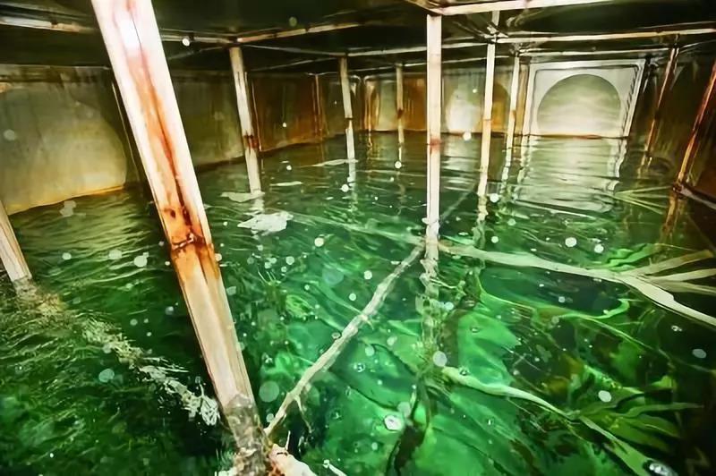 什么是二次供水？你關(guān)注過自家小區(qū)的二次供水嗎?-