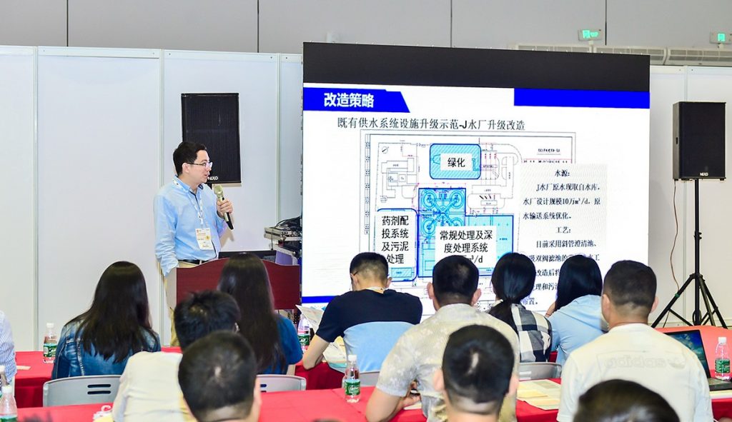 什么是二次供水？你關(guān)注過自家小區(qū)的二次供水嗎?-