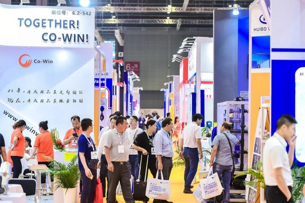 什么是二次供水？你關(guān)注過自家小區(qū)的二次供水嗎?-