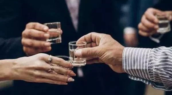 泵閥人背后的真實(shí)人生！此文看哭10000+老板!