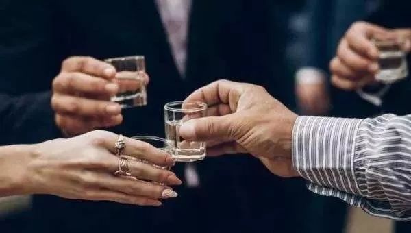 泵閥人背后的真實(shí)人生！此文看哭10000+老板!-