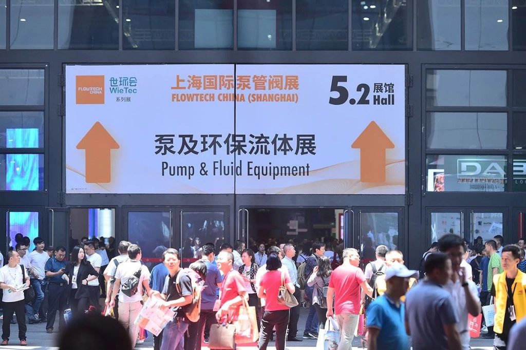 總理帶頭喝“下水道水”，新加坡為何被逼至如此？-