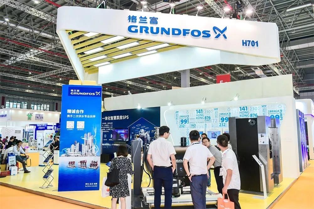 村鎮(zhèn)污水處理市場(chǎng)前景可觀，未來千億規(guī)模值得把握！-