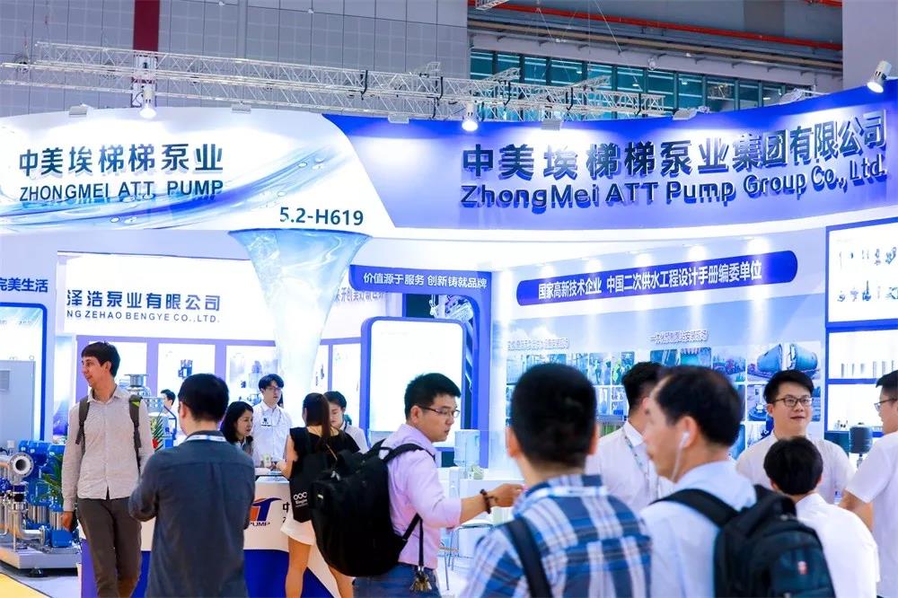 村鎮(zhèn)污水處理市場(chǎng)前景可觀，未來千億規(guī)模值得把握！-