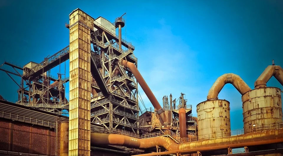 解碼河北智造，當?shù)亻y門企業(yè)成為2022冬奧會的供應商