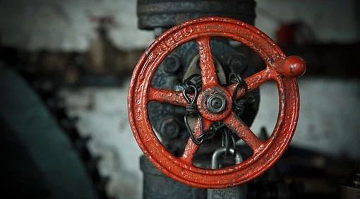 采購(gòu)閥門(mén)，你需要要知道的那些技巧