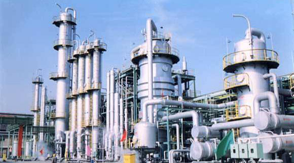 多起化工廠爆炸都因?yàn)殚y門(mén)，切記安裝閥門(mén)的14大禁忌