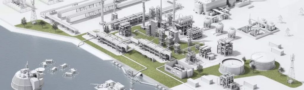 別人給不了的安全感ta能給——abb電機(jī)大揭秘……- 別人給不了的安全感ta能給——abb電機(jī)大揭秘……-