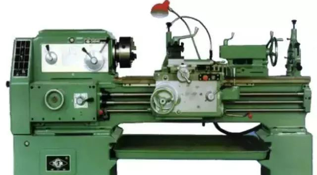 當(dāng)三相缺一相時(shí)，電機(jī)會(huì)如何？