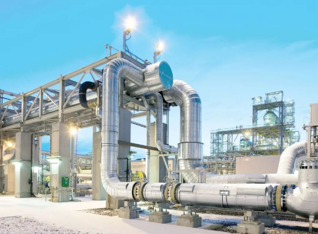 別人給不了的安全感ta能給——abb電機(jī)大揭秘……- 別人給不了的安全感ta能給——abb電機(jī)大揭秘……-