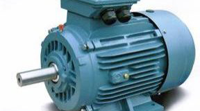 這臺(tái)電機(jī)燒機(jī)了，大伙來(lái)說(shuō)說(shuō)…