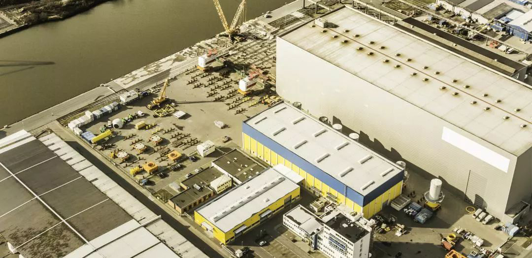 代斯米這家丹麥歷史最悠久的企業(yè)之一是如何成功打造世界一流泵的？