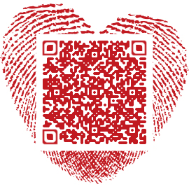 經(jīng)驗(yàn)丨搞清控制閥故障狀態(tài)，保障裝置故障安全-