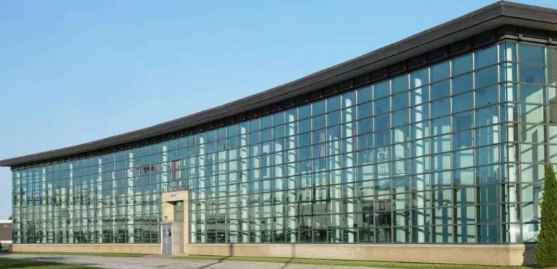 打贏“十三五”節(jié)能減排收官之戰(zhàn)——艾蒙斯特朗讓節(jié)能更卓越！