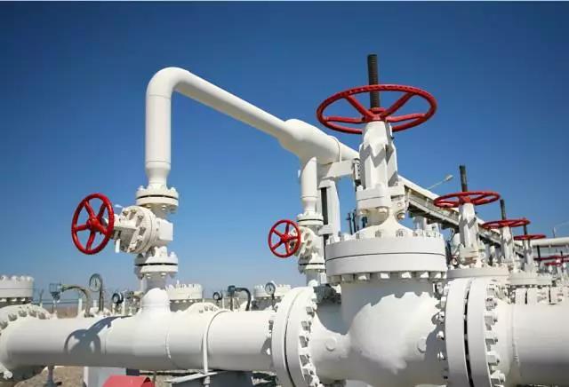 工廠的工人告訴你，應(yīng)該怎么安裝閥門（1）-