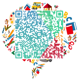 電機修理這幾步驟，零基礎(chǔ)會了也是師傅-