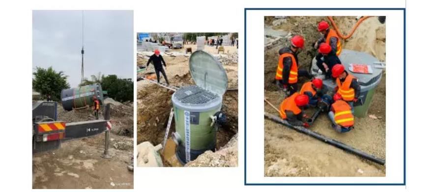 抗擊疫情，彰顯企業(yè)擔(dān)當(dāng)，泵閥企業(yè)在行動！-