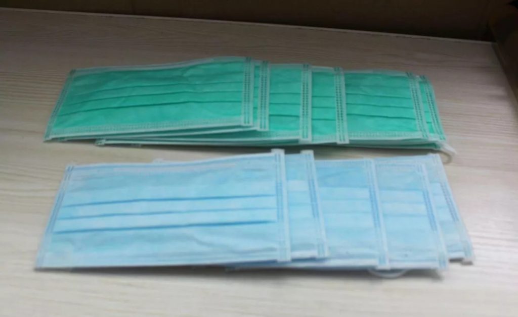 疫情來勢洶洶，如何做好個人防護？這些問題要明白！-