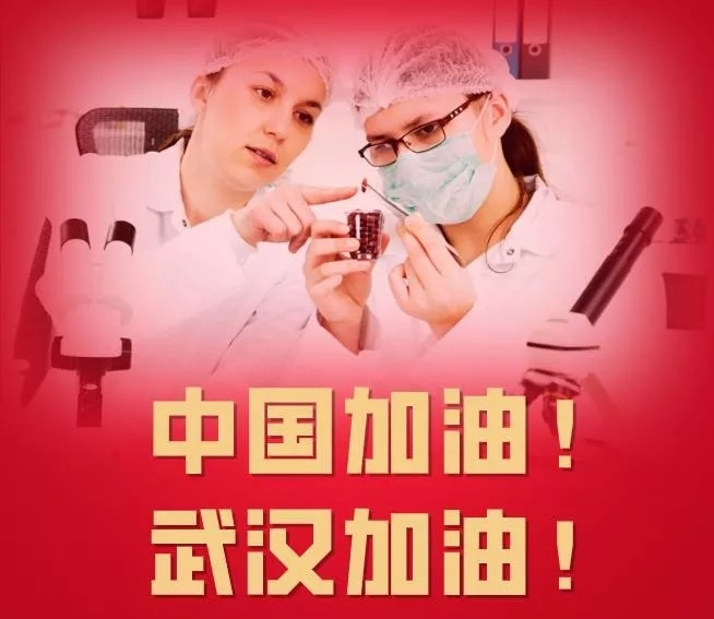 疫情來勢洶洶，如何做好個人防護？這些問題要明白！-