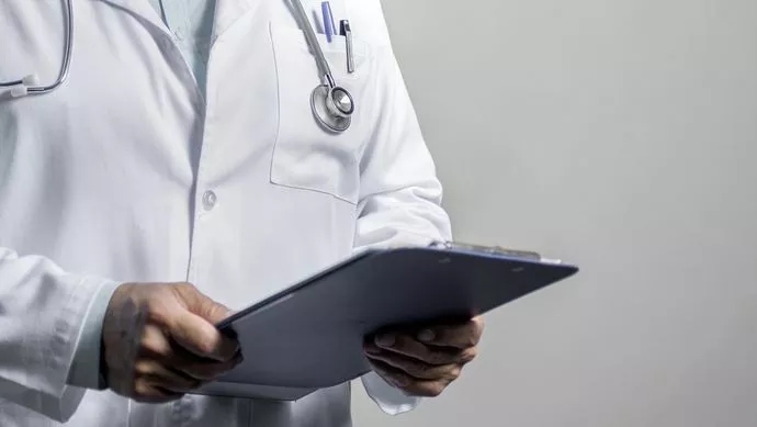 疫情來勢洶洶，如何做好個人防護？這些問題要明白！-