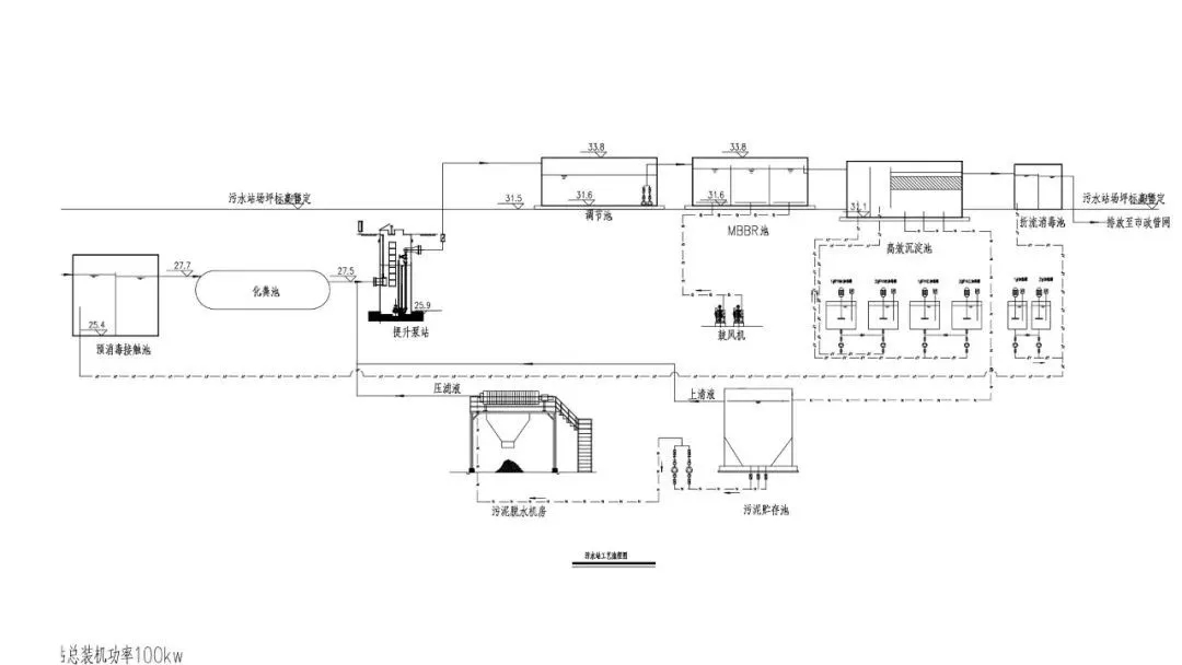 雷神山醫(yī)院給排水總工程師洪瑛：不能出錯，一次就要到位