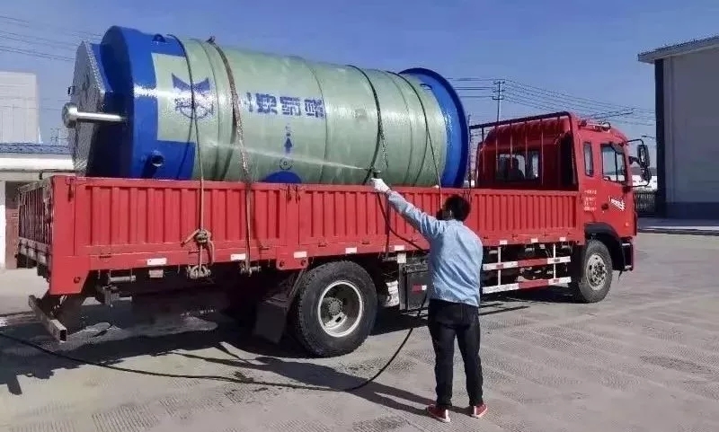 抗擊疫情，彰顯企業(yè)擔(dān)當(dāng)，泵閥企業(yè)在行動！-