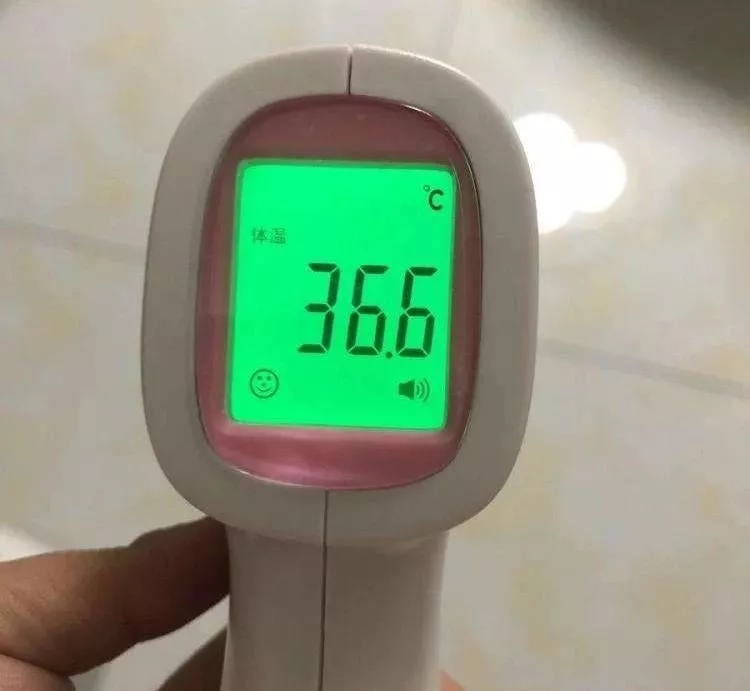 疫情來勢洶洶，如何做好個人防護？這些問題要明白！-