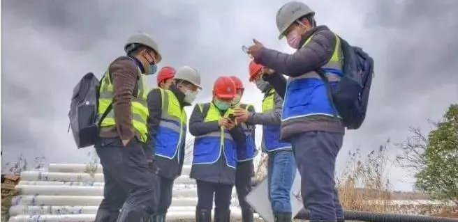 雙保險(xiǎn)！看雷火雙神山如何實(shí)現(xiàn)污水一滴不漏