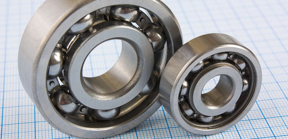 電機與泵軸承溫度標準，請收好！