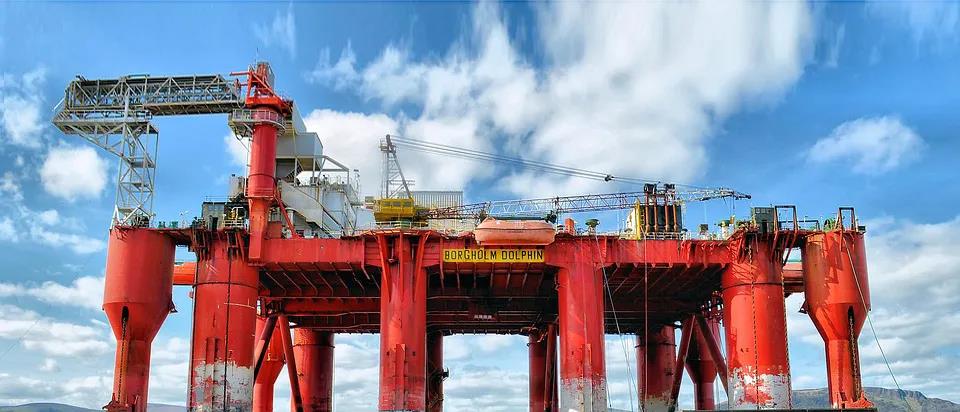 3月挖掘機銷量大漲，工程需求爆發(fā)，泵閥設(shè)備的春天就要來了！-