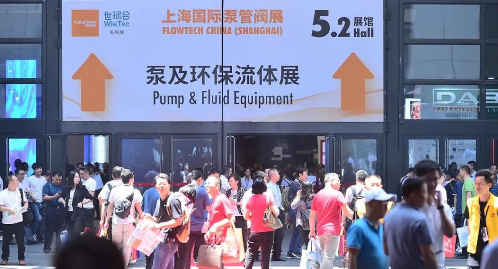 3月挖掘機銷量大漲，工程需求爆發(fā)，泵閥設(shè)備的春天就要來了！-