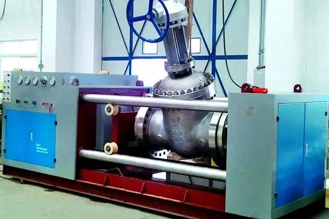 各種閥門工作原理動態(tài)圖及試壓方法(2)- 各種閥門工作原理動態(tài)圖及試壓方法(2)-