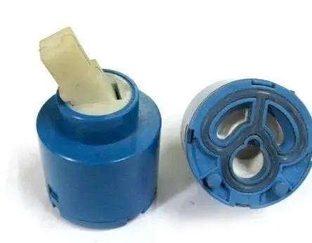 水龍頭閥芯的作用及鑒別方法- 水龍頭閥芯的作用及鑒別方法-