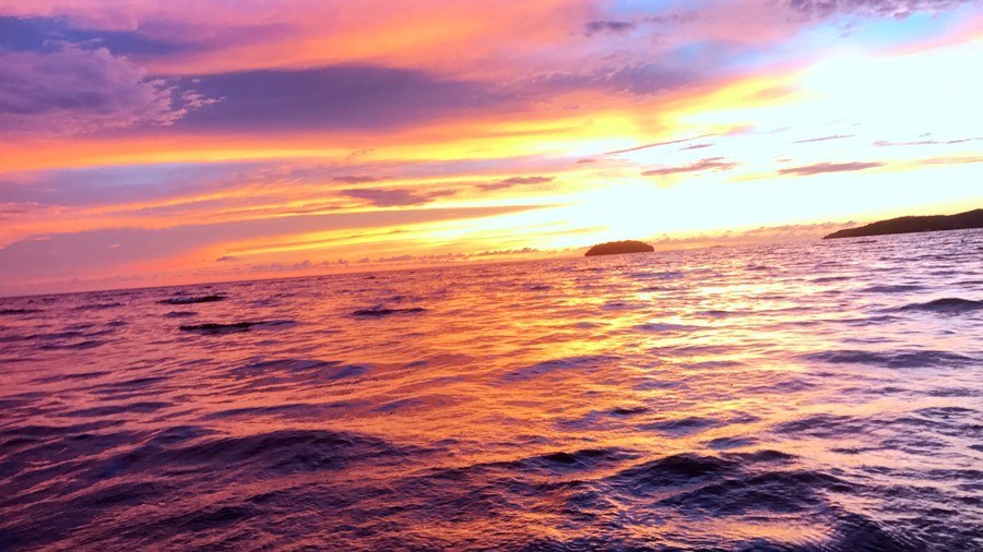 水處理開(kāi)啟新一輪窗口期，千億投資額背后有哪些新亮點(diǎn)-