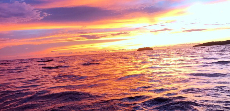 水處理開啟新一輪窗口期，千億投資額背后有哪些新亮點(diǎn)