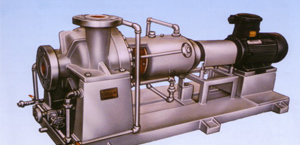 電動調(diào)節(jié)閥的外漏處理五個小竅門