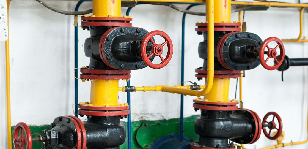 離心自吸泵工作原理介紹，自吸泵和離心泵有什么不同呢？