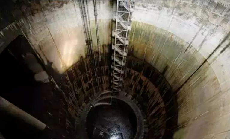 該拿城市內(nèi)澇這只“洪水猛獸”怎么辦？-