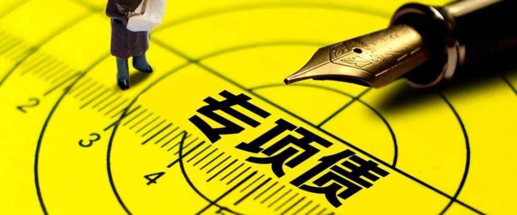 環(huán)保行業(yè)迎來投資增長期，長江、黃河治理釋放億元級市場空間-