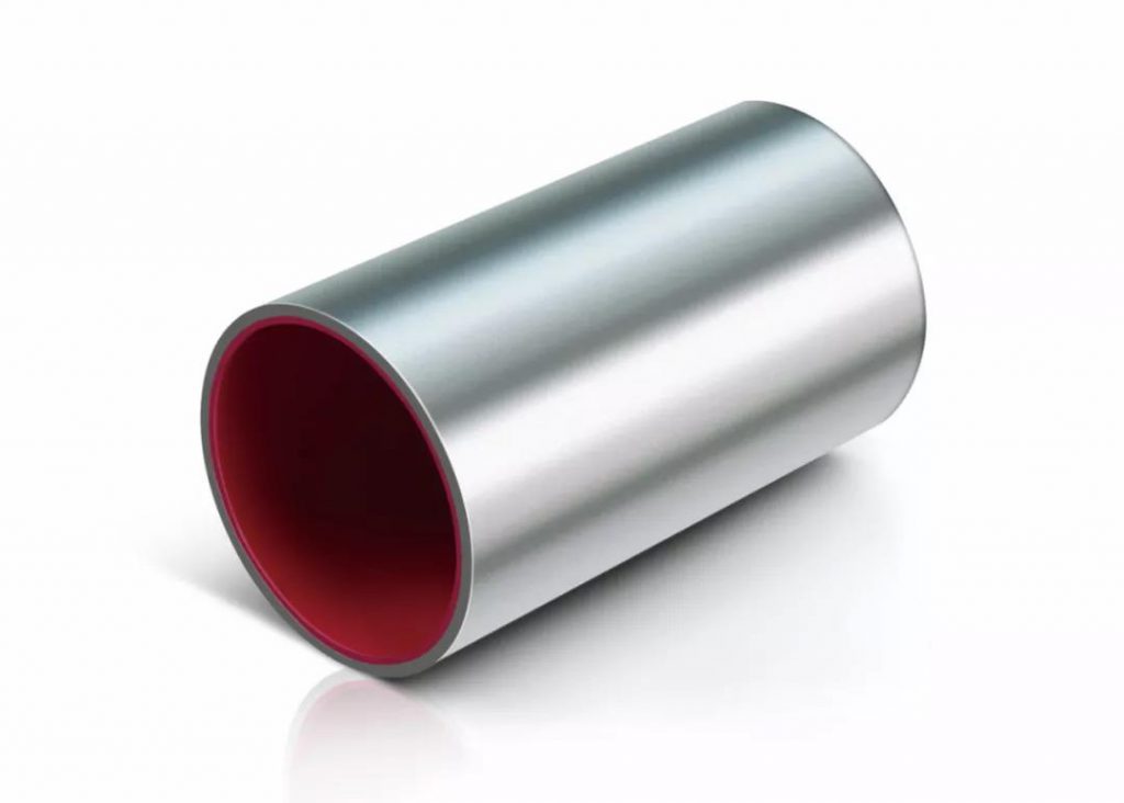 連續(xù)14年位列中國企業(yè)500強(qiáng)！友發(fā)鋼管如何用一流品質(zhì)撐起一流工程？-