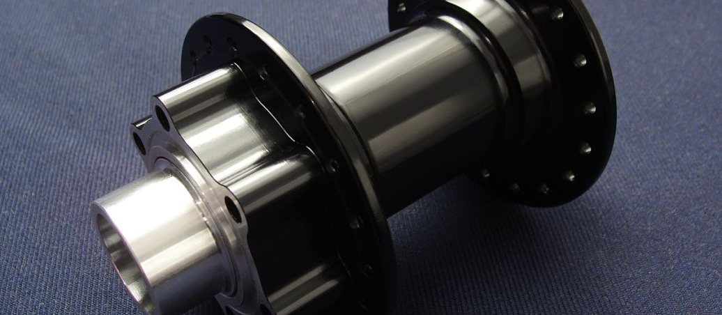 轉(zhuǎn)子泵出水量較小該怎么處理？