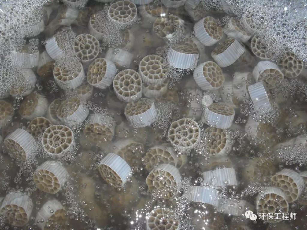 什么是mbbr？-