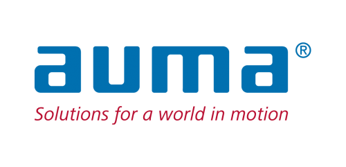 歐瑪執(zhí)行器（中國）有限公司入駐第十屆上海國際泵閥展，眾多高質(zhì)量產(chǎn)品將相繼展出